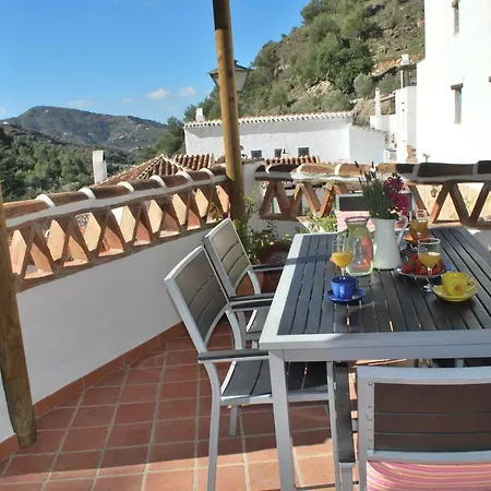 Country house Casa Antonio